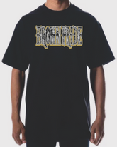 Tee (Brown Pride) Adult Unisex